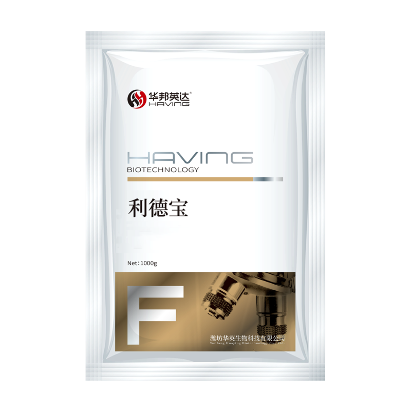http://www.jihou.net.cn/5359.html