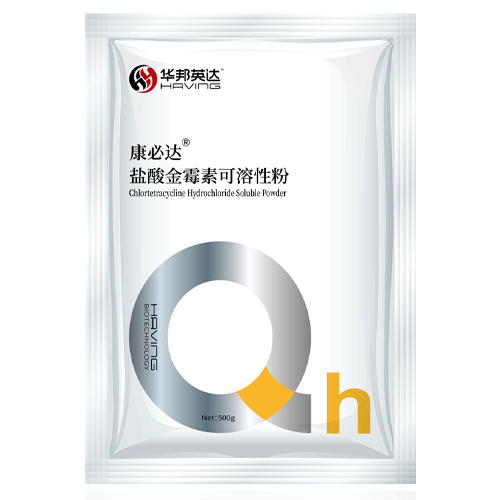 http://www.jihou.net.cn/12038.html