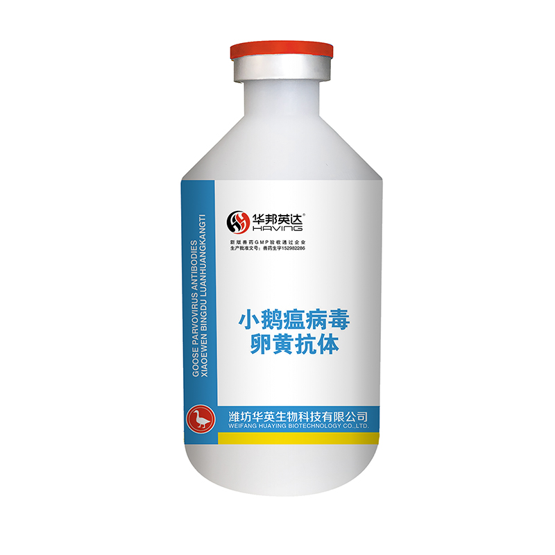 http://www.jihou.net.cn/11619.html