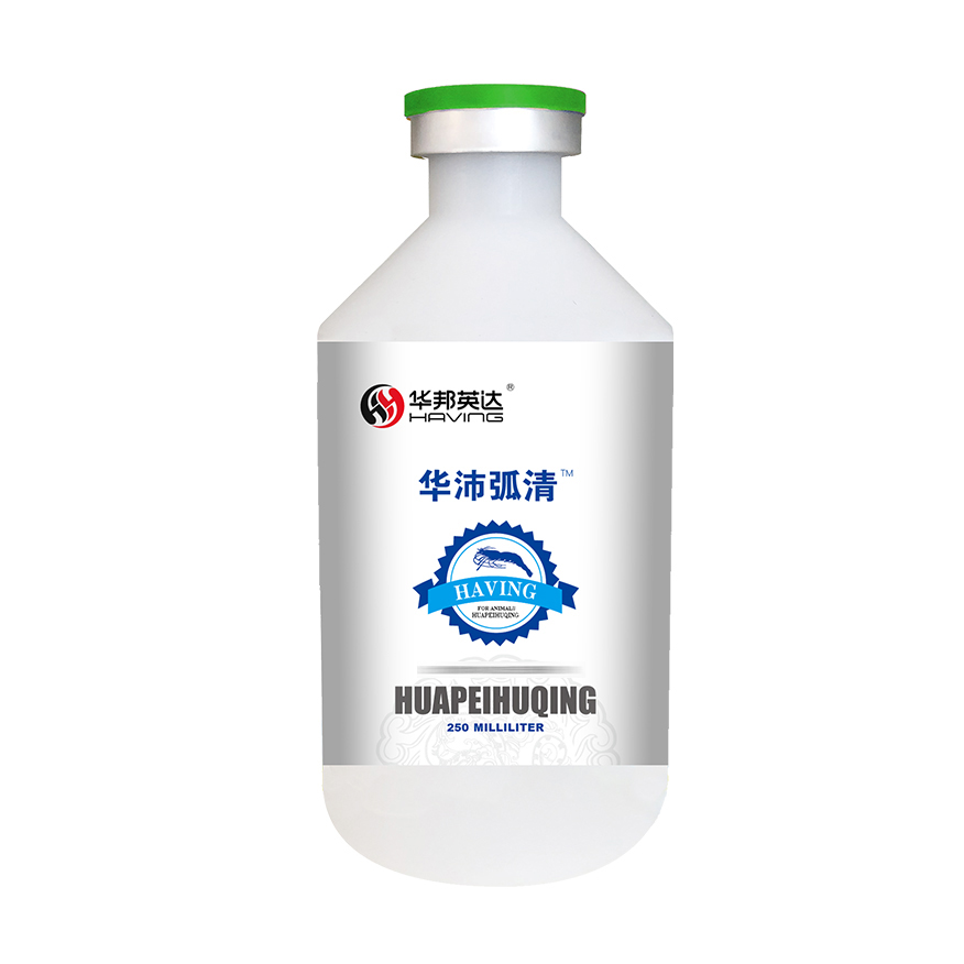 http://www.jihou.net.cn/18908.html